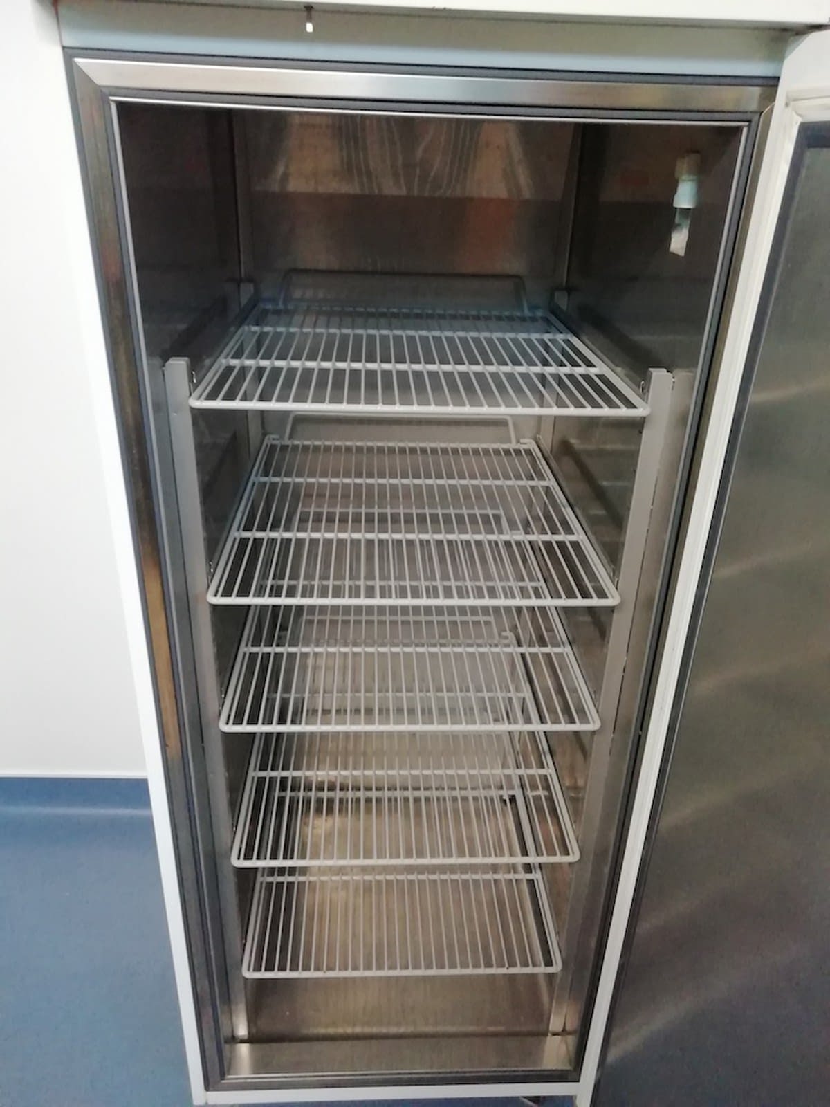 Levin Upright Freezer Classifieds